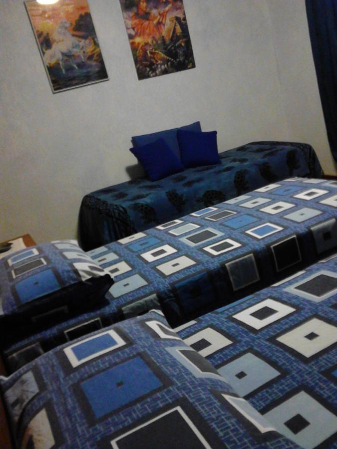 Les Hirondelles Bed and Breakfast Fenis Εξωτερικό φωτογραφία
